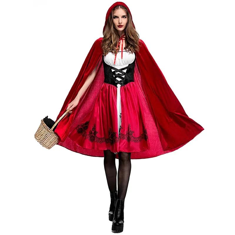 ҷ  Ƽ ȭ   ¸ ĵ ڽ ǻ Purim Masquerade Nightclub Queen Fancy Dress
